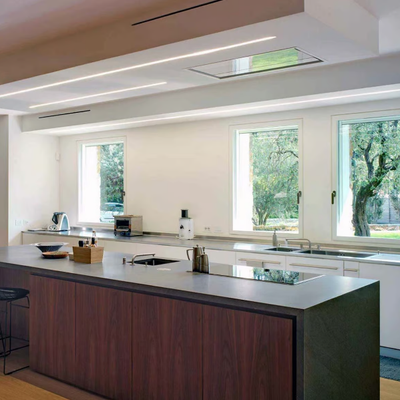 SKYLINE-DOOR-Window-CARMINATI-SERRAMENTI-115982-rela81ba12d.jpg